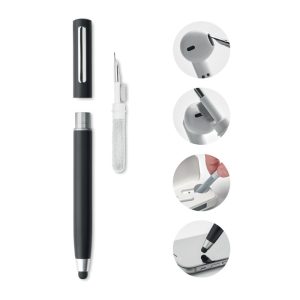 Visuel Cleanpen