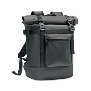 Visuel Jaya bag