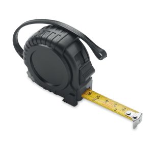 Visuel Mrtape