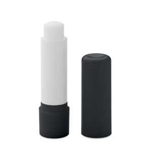 Visuel Vegan gloss