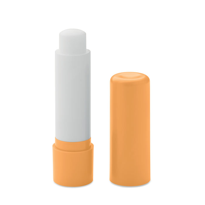 Miniature 3 pour Vegan gloss