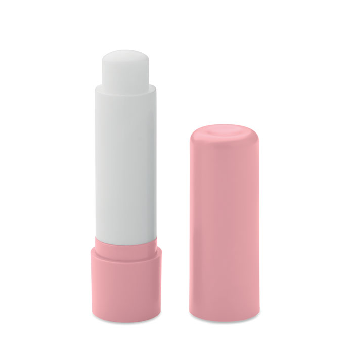 Miniature 4 pour Vegan gloss