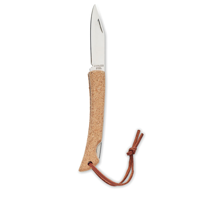 Miniature 1 pour Bladekork