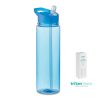 bleu-transparent