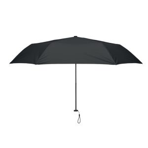 Visuel Minibrella