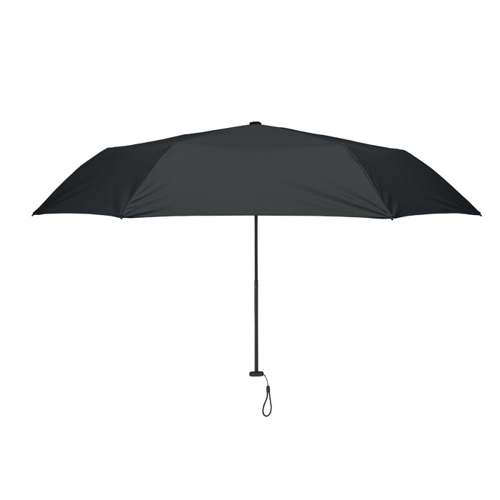 Miniature 1 pour Minibrella