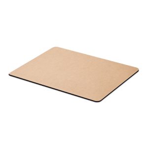 Visuel Floppy