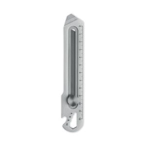 Visuel Knifeplus
