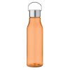 orange-transparent