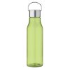 vert-lime-transparent