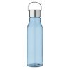 bleu-clair-transparent