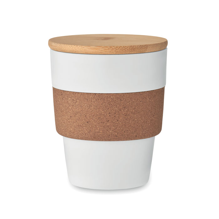 Miniature 2 pour Galao