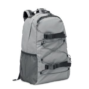 Visuel Bright sportbag