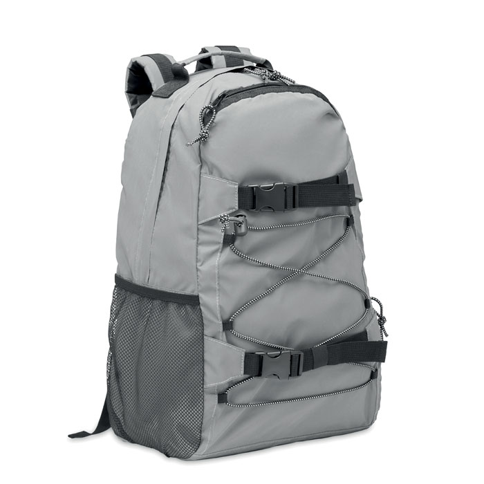 Miniature 1 pour Bright sportbag