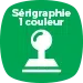 Sérigraphie