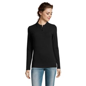 Visuel Perfect lsl women