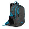 light-titanium-tropical-blue