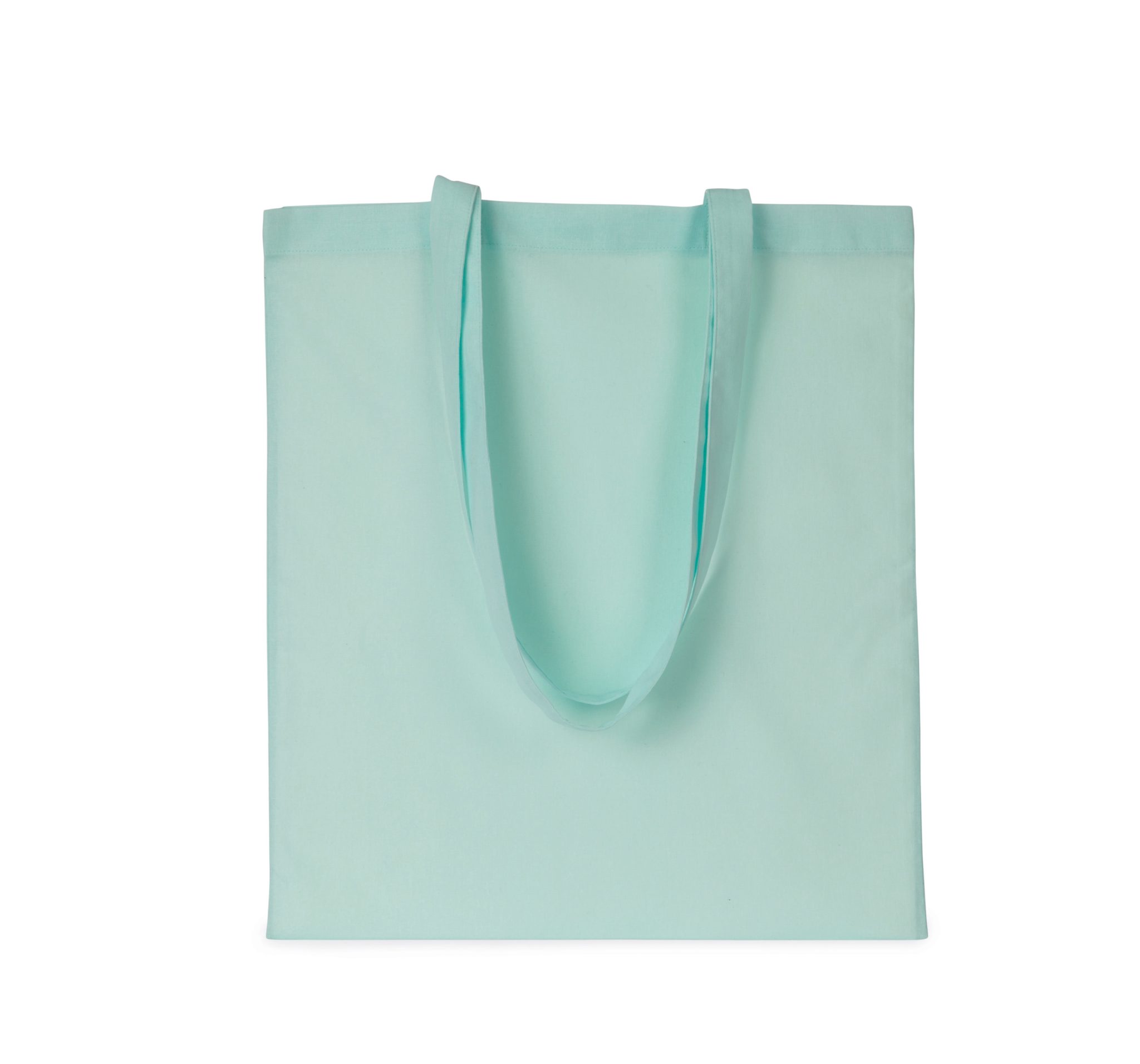Miniature 20 pour Sac shopping avec longues anses