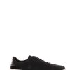 jet-black