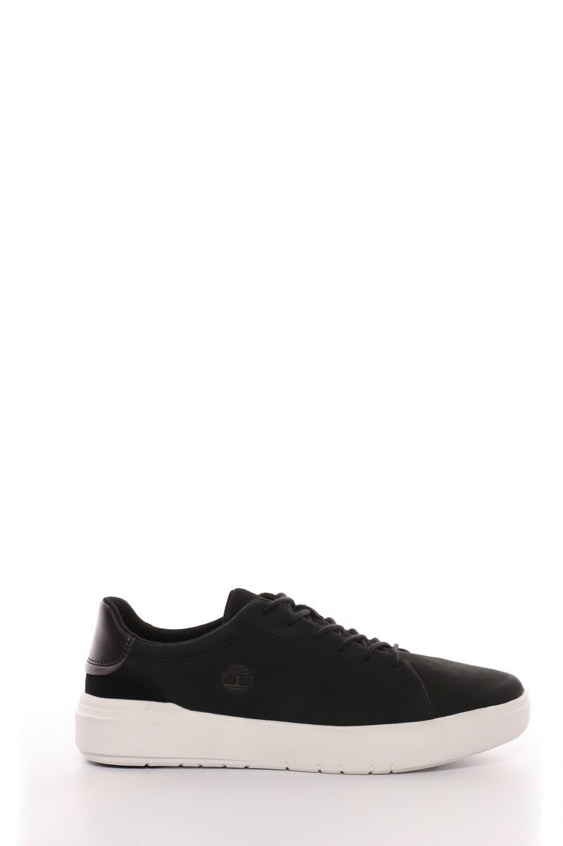 Miniature 5 pour Chaussures Seneca bay oxford