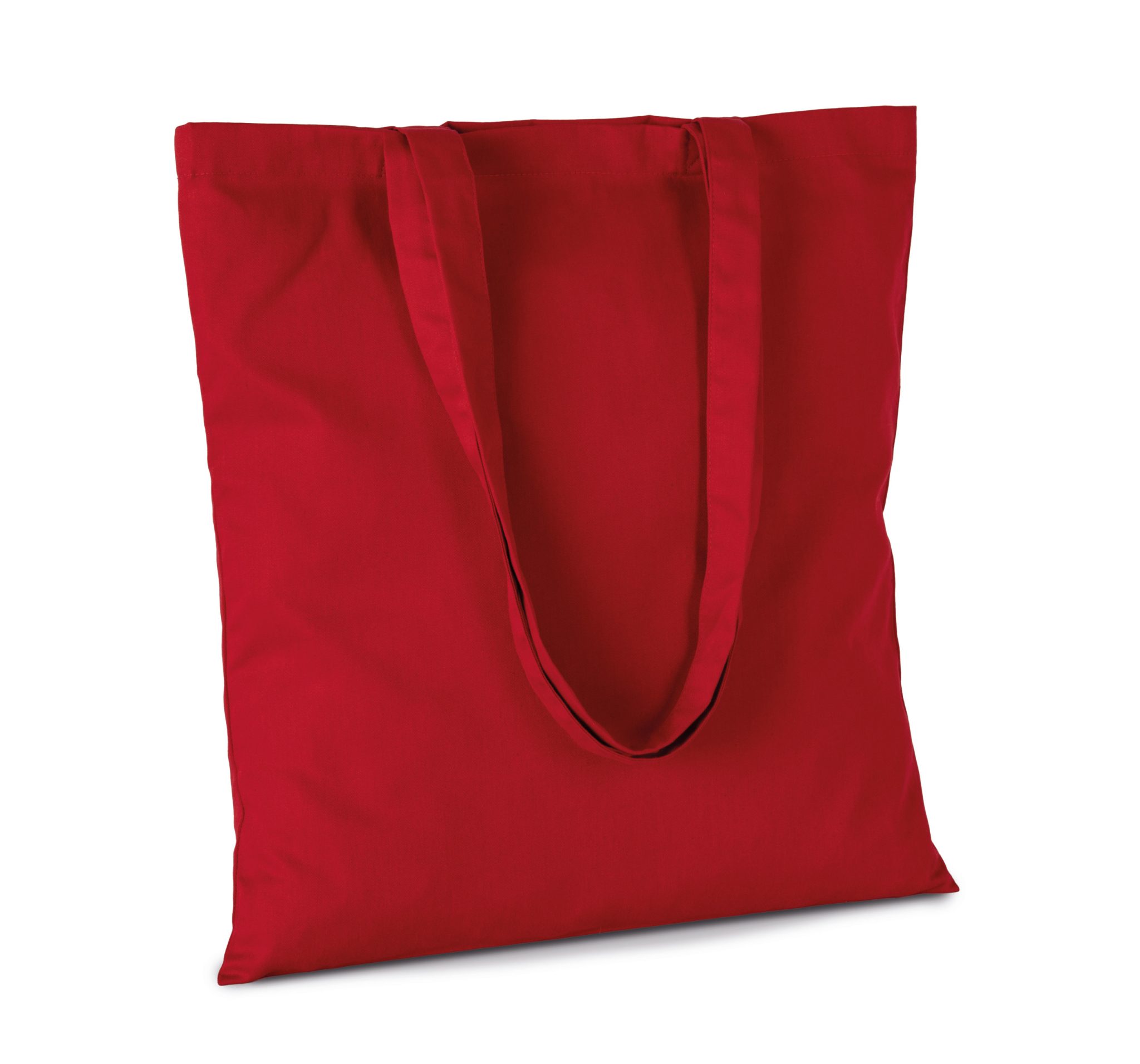Miniature 3 pour Sac de shopping en polycoton