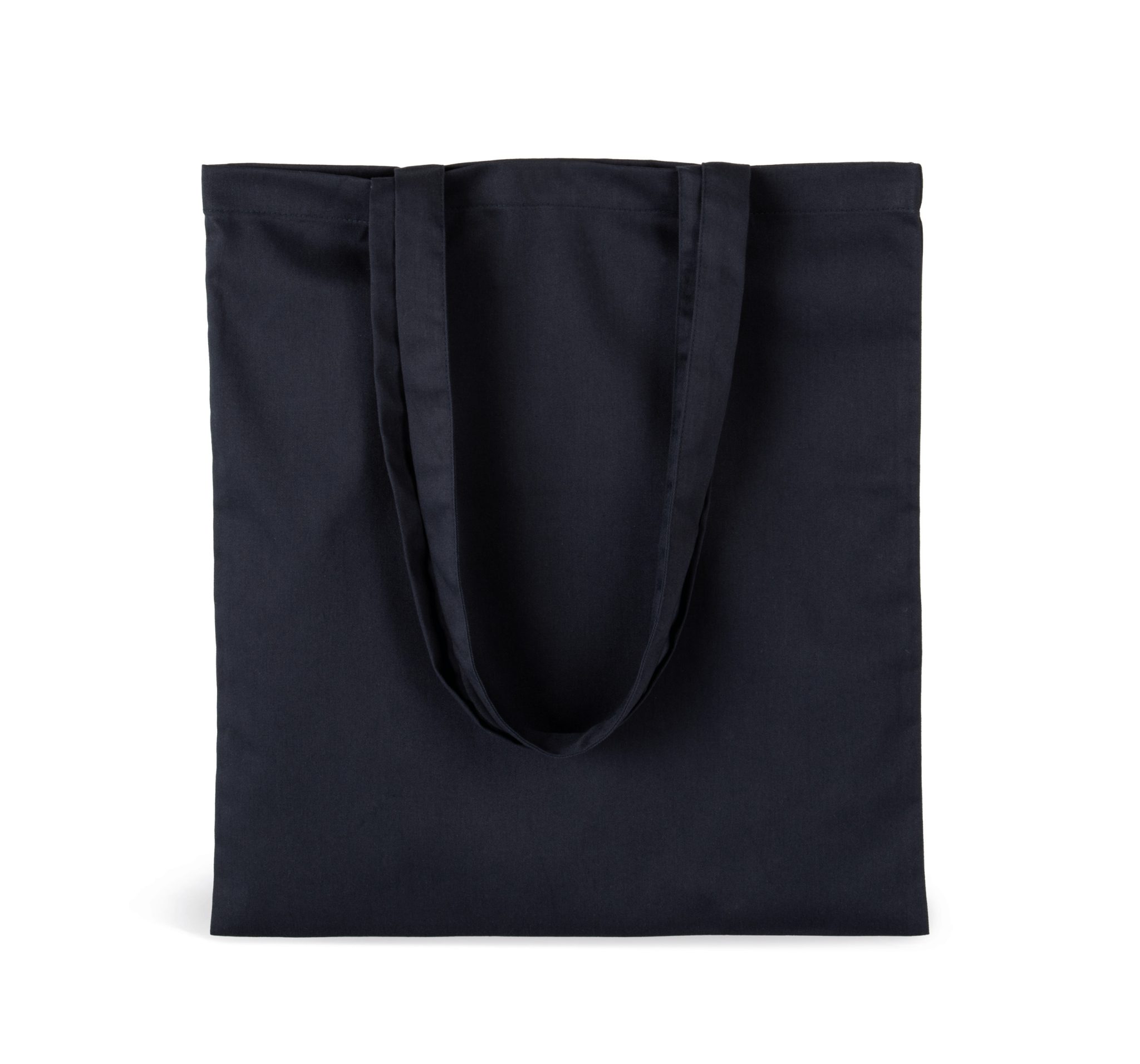 Miniature 7 pour Sac de shopping en polycoton