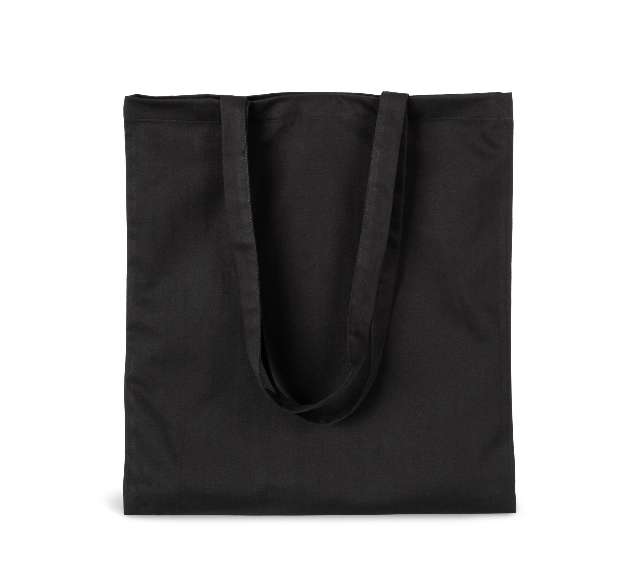 Miniature 2 pour Sac de shopping en polycoton