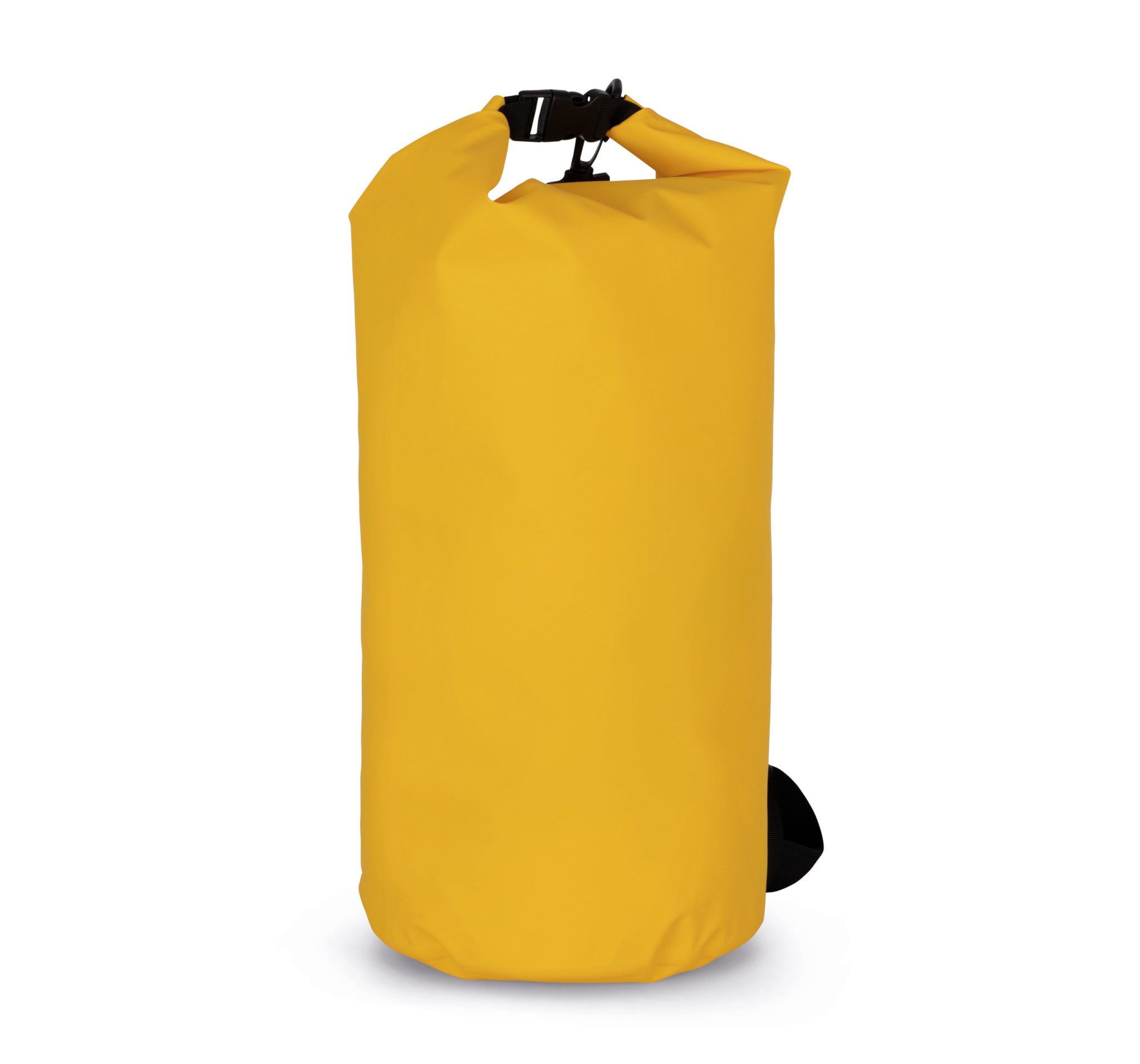 Miniature 5 pour Sac étanche Roll-Top 20 litres