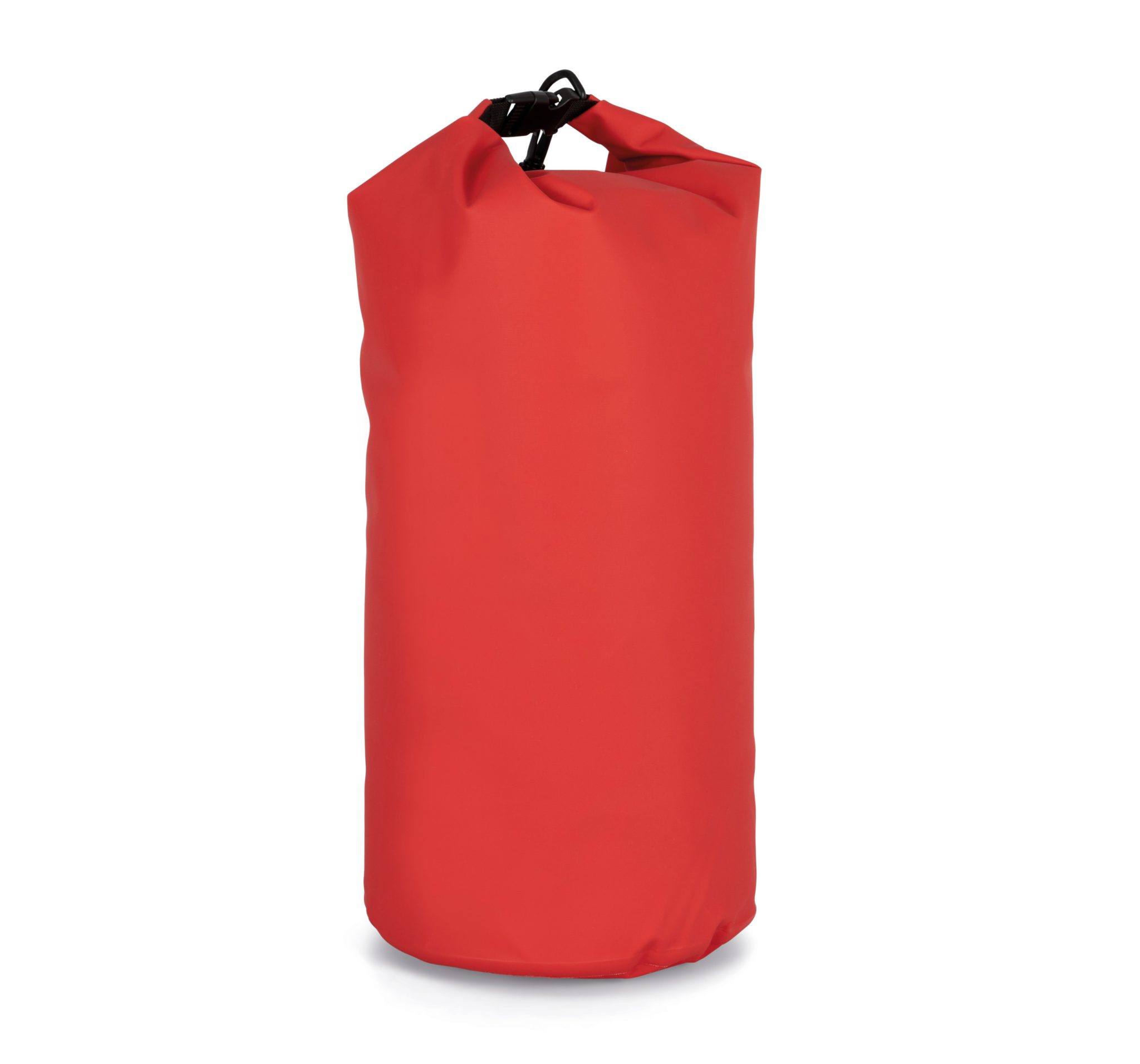 Miniature 4 pour Sac étanche Roll-Top 20 litres