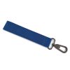 royal-blue