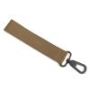 antique-bronze