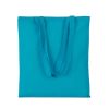 bright-turquoise