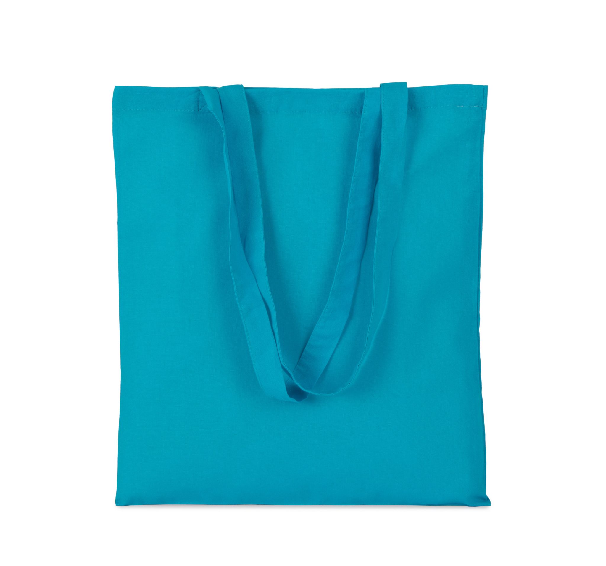 Miniature 6 pour Sac shopping avec longues anses