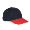 navy-red