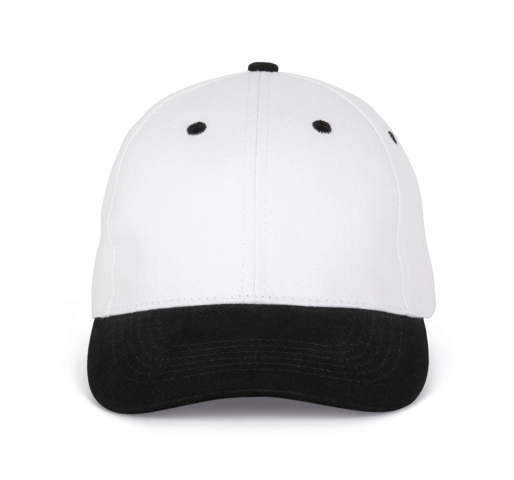 Miniature 19 pour Casquette - 6 panneaux