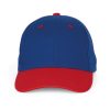 royal-blue-red