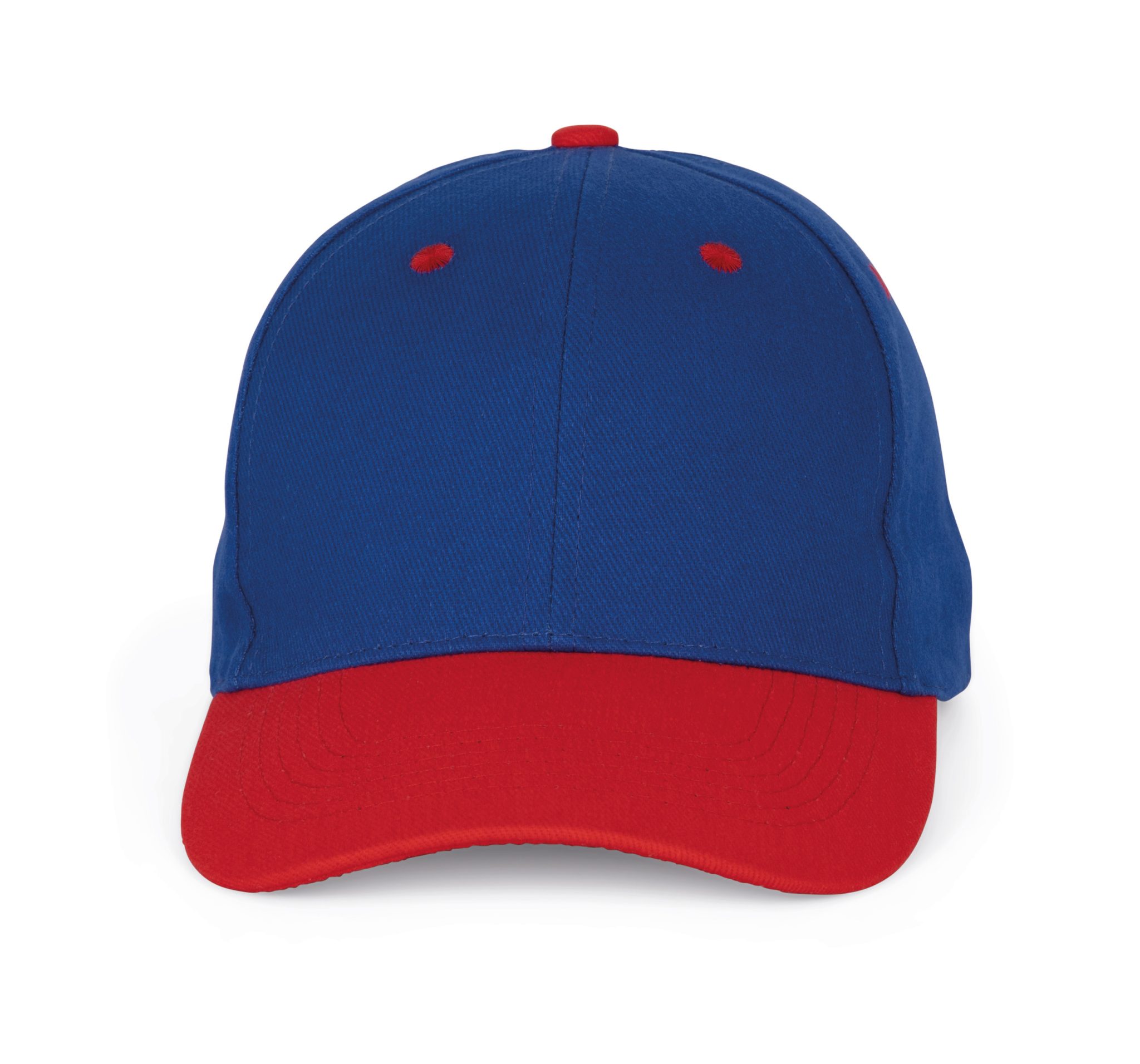 Miniature 17 pour Casquette - 6 panneaux