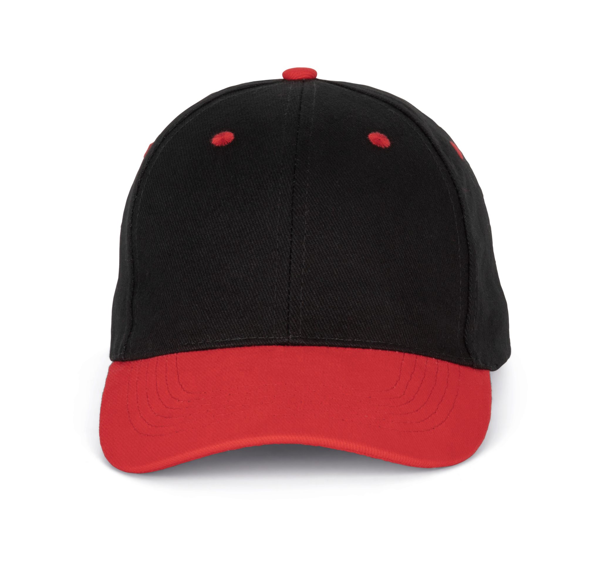 Miniature 9 pour Casquette - 6 panneaux
