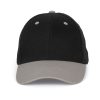 black-light-grey