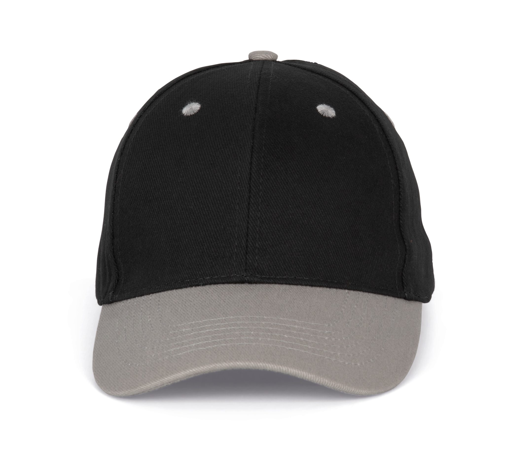 Miniature 8 pour Casquette - 6 panneaux