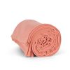 praline-rose