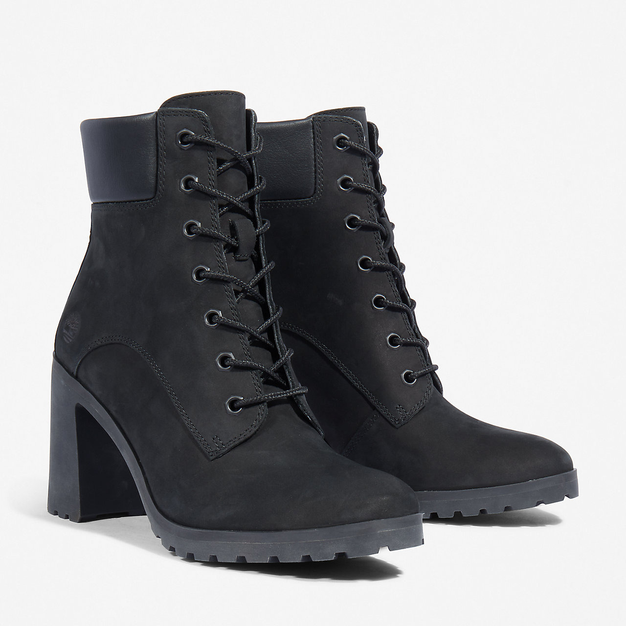 Miniature 3 pour Chaussures Allington 6in