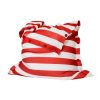 blanc-rouge-mesh