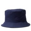 peacoat