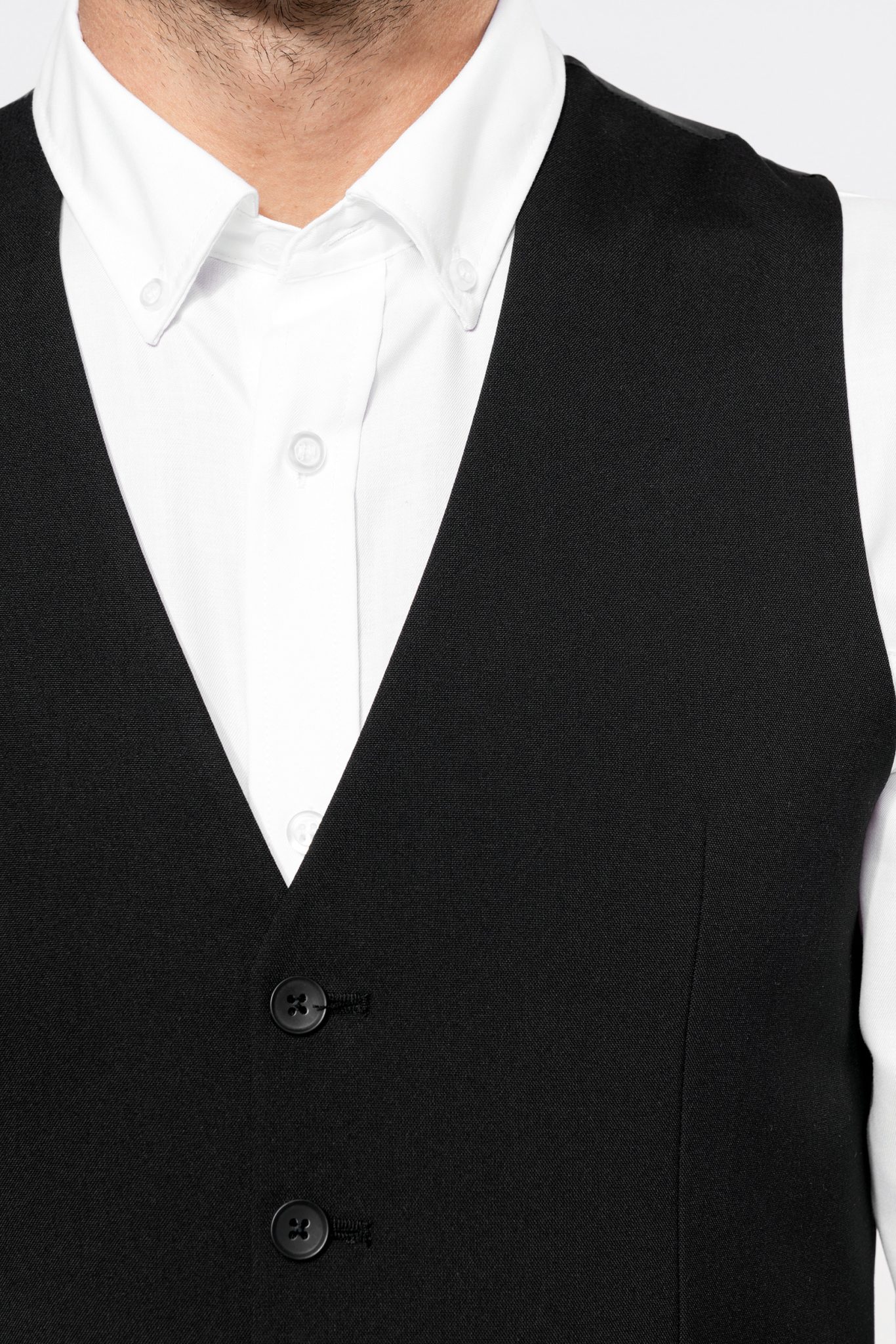 Miniature 10 pour Gilet homme