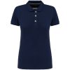 vintage-navy