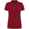 vintage-dark-red