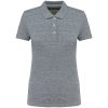 slub-grey-heather