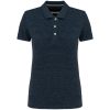 night-blue-heather