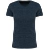night-blue-heather